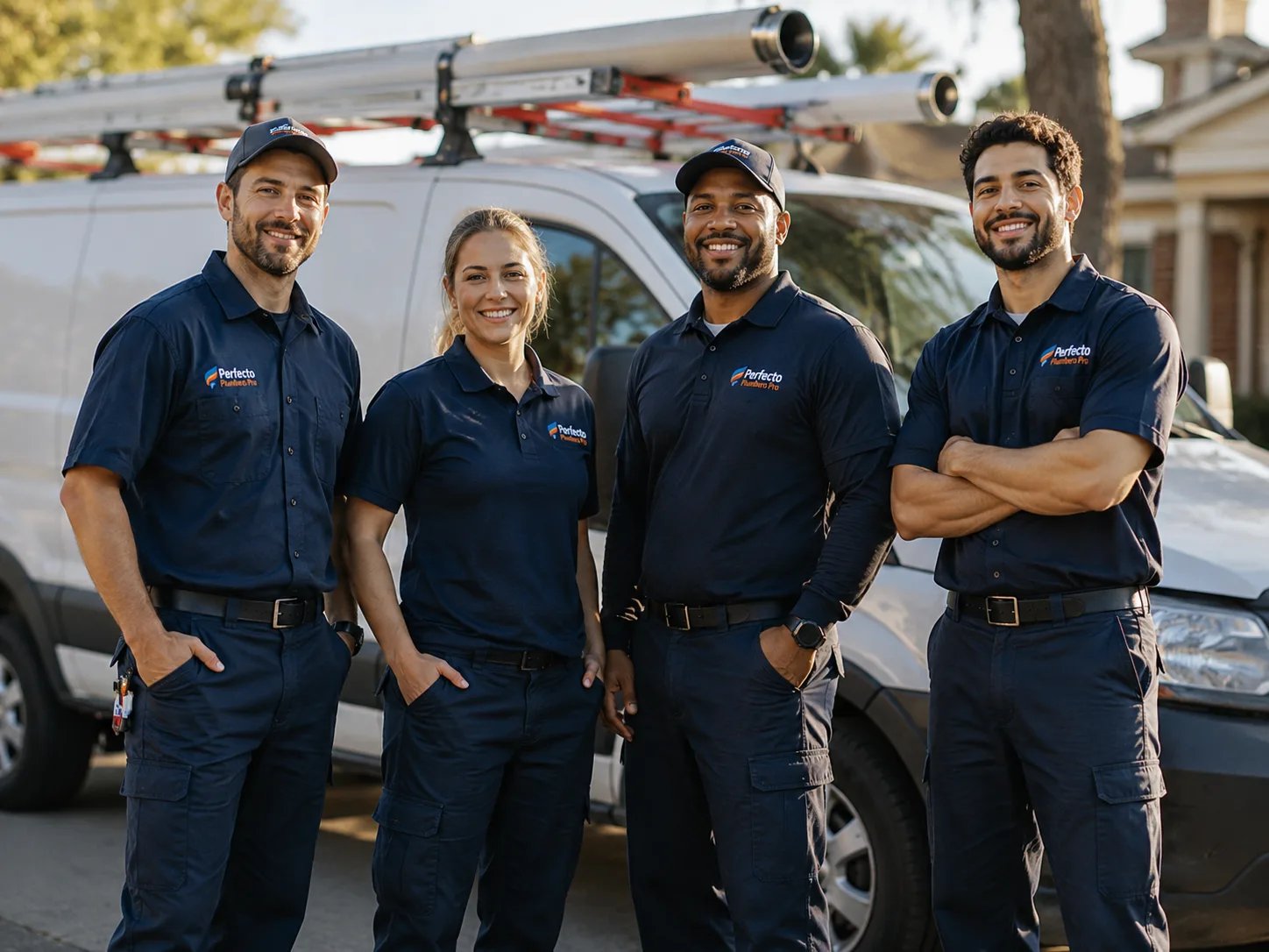 Emergency Plumber Near Me in Plymouth Meeting, PA near me